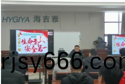 微(wei)信圖(tu)片_202304251622421.png 微(wei)信圖(tu)片(pian)_202304251622421.png